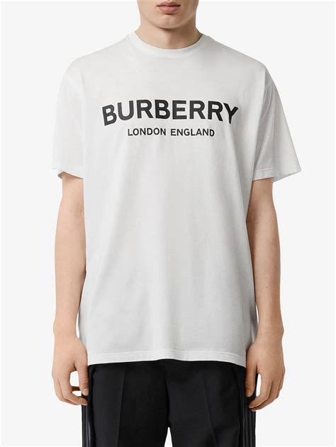 burberry shirts price in pakistan|burberry t shirt price 41000.